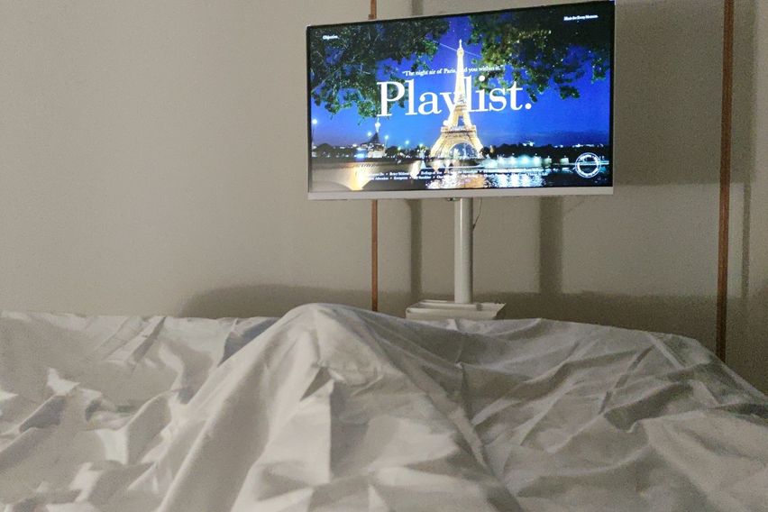 신축풀옵투룸🏠주차🚗 11번째 이미지