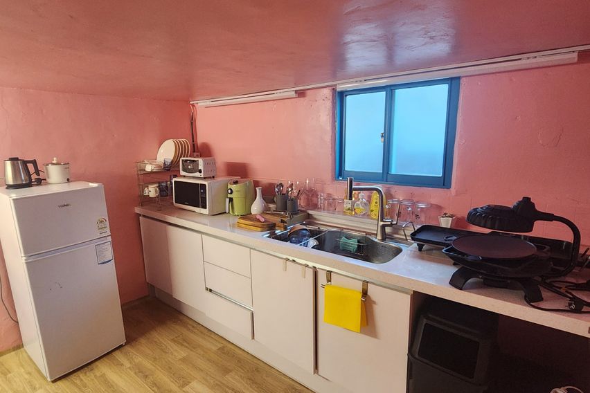 광안리드론쇼 광대뷰맛집