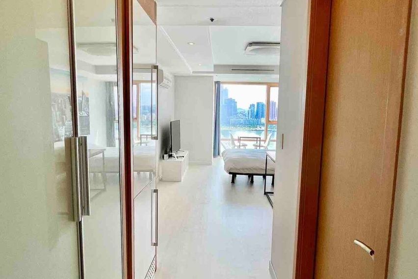 마포역 한강 여의도홍대 16번째 이미지