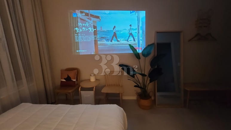 속초살이102호 6번째 이미지