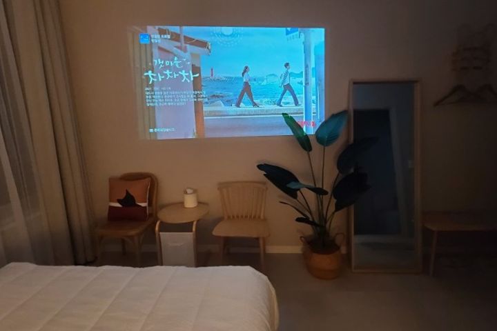 속초살이102호 6번째 이미지