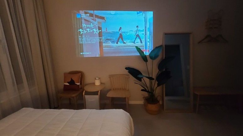 속초살이102호 6번째 이미지