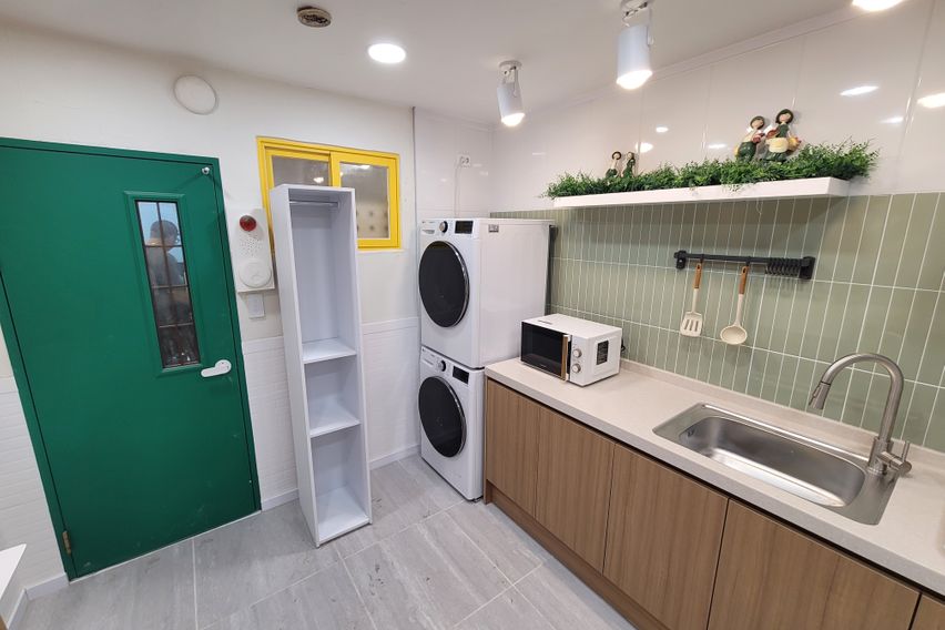 ♣4층 내창A 9번째 이미지