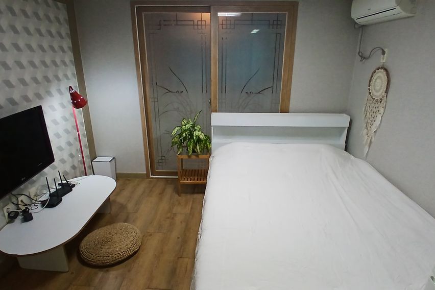 대전 꽁냥꽁냥402