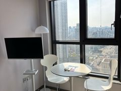 Gangdong Cheonho Officetel 🏨 5th image