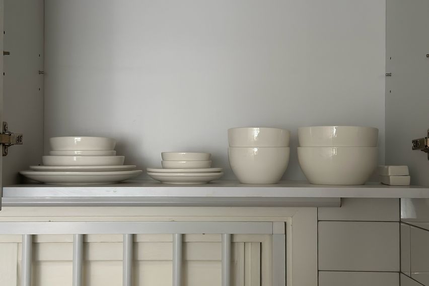 수서역•입주 혜택🫶