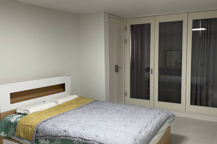 Jumunjin 34-type Ocean View D 10th image