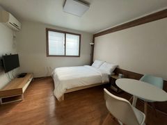 포항영일대인근풀옵션 12번째 이미지