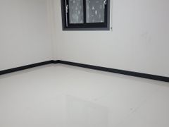 2층단독주택 입니다 13번째 이미지