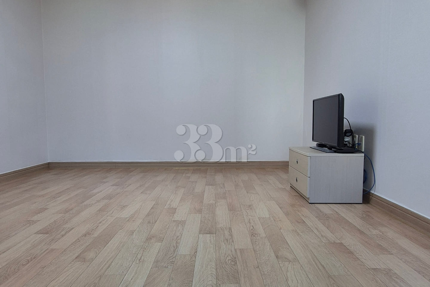 Simple 304 for one 0th image