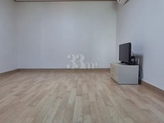 Simple 304 for one 0th image