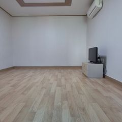 혼자 간편 304 방 이미지