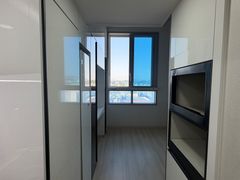거마지엠벨리 0번째 이미지