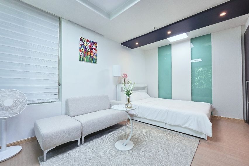 수서역 2분💗삼성병원