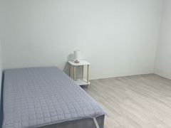 Okpo-dong City Gas Apartment 3th image