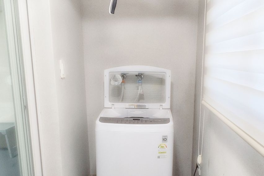 경동대문막메디컬원룸A4