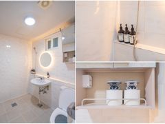 Tiana house 15번째 이미지