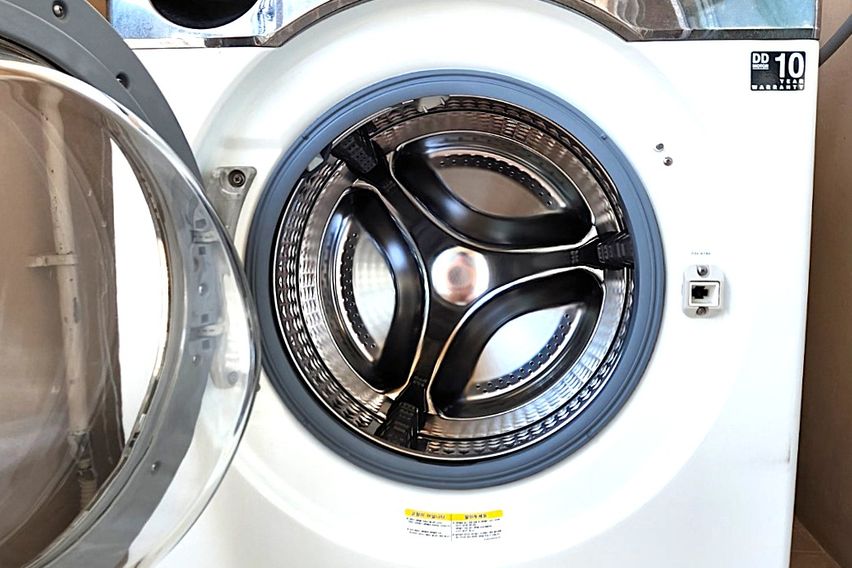 포항역🩷감성1602