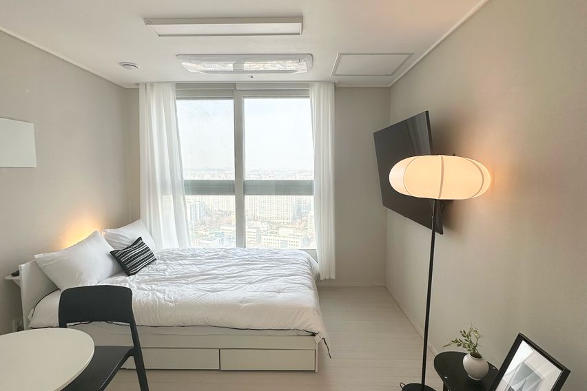 신중동 부천 부평 특가 3번째 이미지