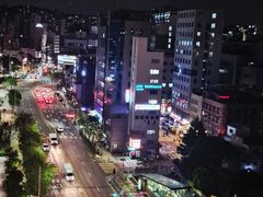 광화문종로DDP복층4인 13번째 이미지