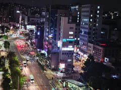 광화문종로DDP복층4인 13번째 이미지