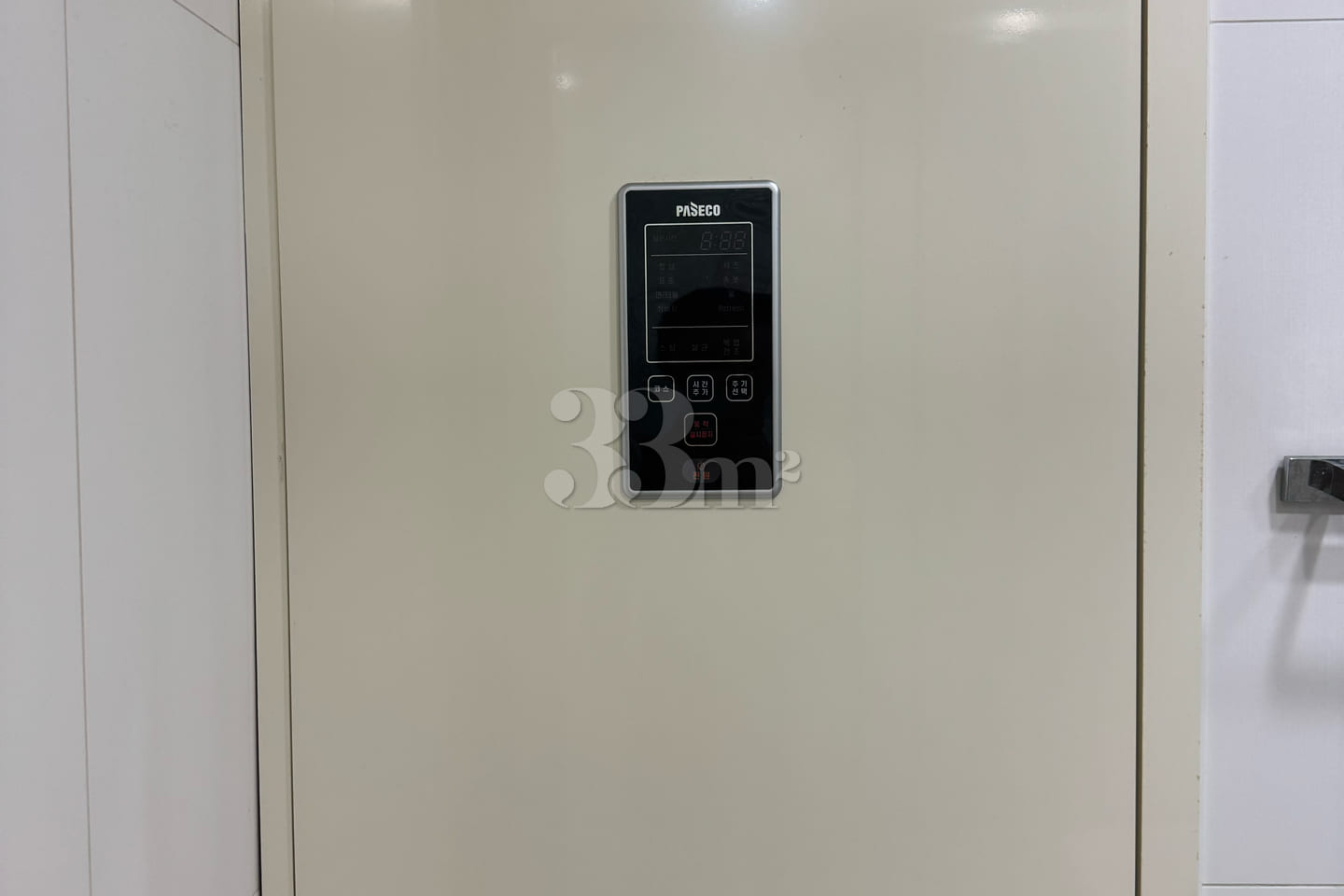 🎈특가 강남역2분 모던 5번째 이미지