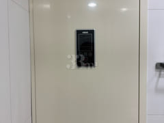 🎈특가 강남역2분 모던 5번째 이미지