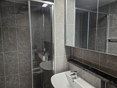 Nohyeong-dong, fully furnished 3-room apartme 8th image