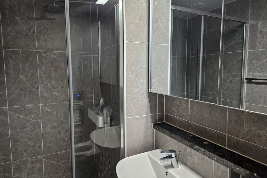 노형동 풀옵션3룸