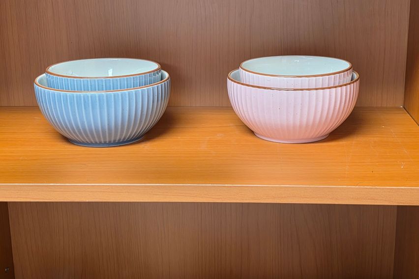 포남동독채 바닷가 5분 4번째 이미지