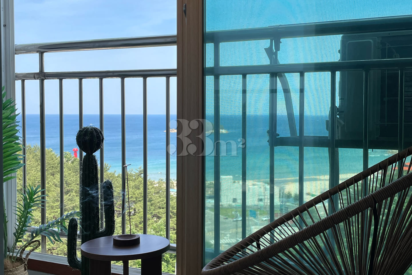 Ocean View/Surfing/Discount❤️ 2th image