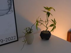 연세대 서문 도보 2분 12번째 이미지