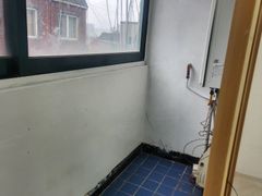 신기시장인근1.5룸 4번째 이미지