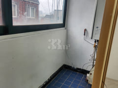 1.5-room apartment near Singi Market 4th image