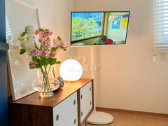 Jamsil Two-Room Apartment_Cozy House☕ 8th image