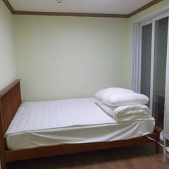 파주연풍리꽃동 306호 방 이미지