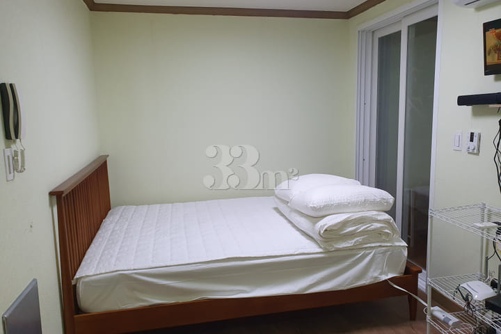 파주연풍리꽃동 306호 0번째 이미지