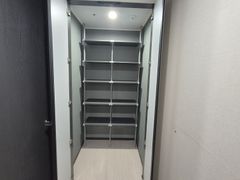 ★강추★세마역1분.3룸 12번째 이미지