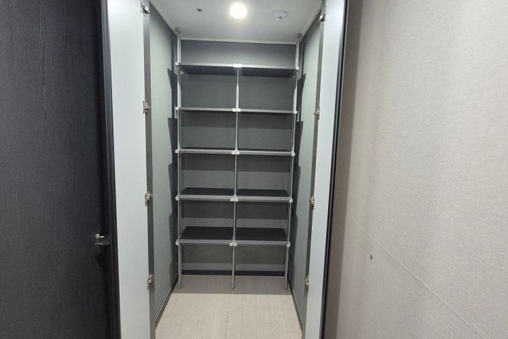 ★강추★세마역1분.3룸 12번째 이미지