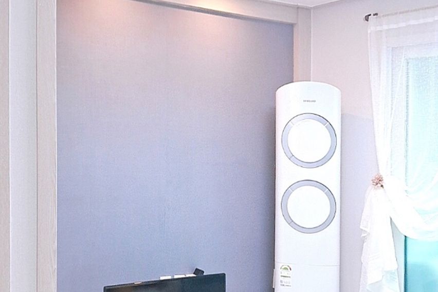 연지공원/출장/투룸/