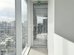 Architect's House, 5th-7th Floors 15th image
