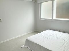 신설동역 주차무료 3룸 8번째 이미지