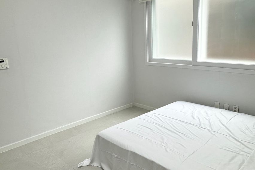 신설동역 주차무료 3룸 8번째 이미지