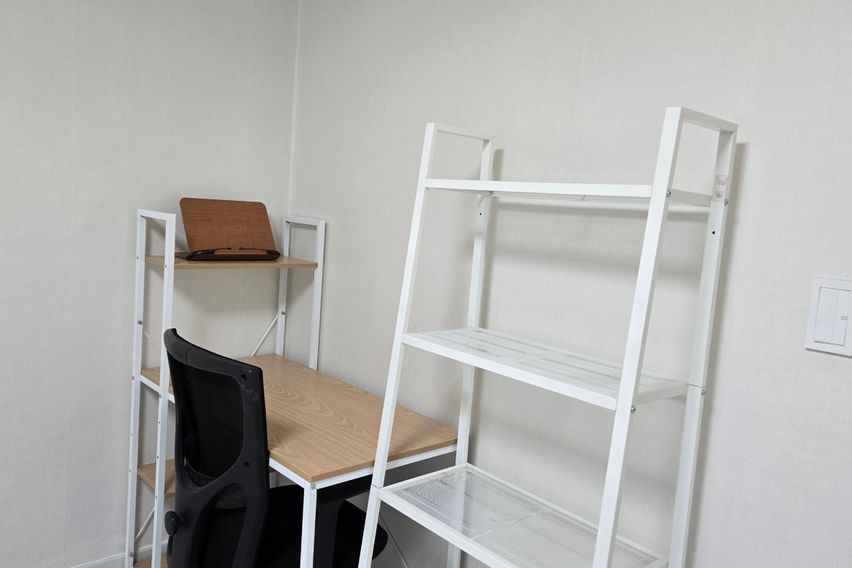 현대 삼호 출장 명소