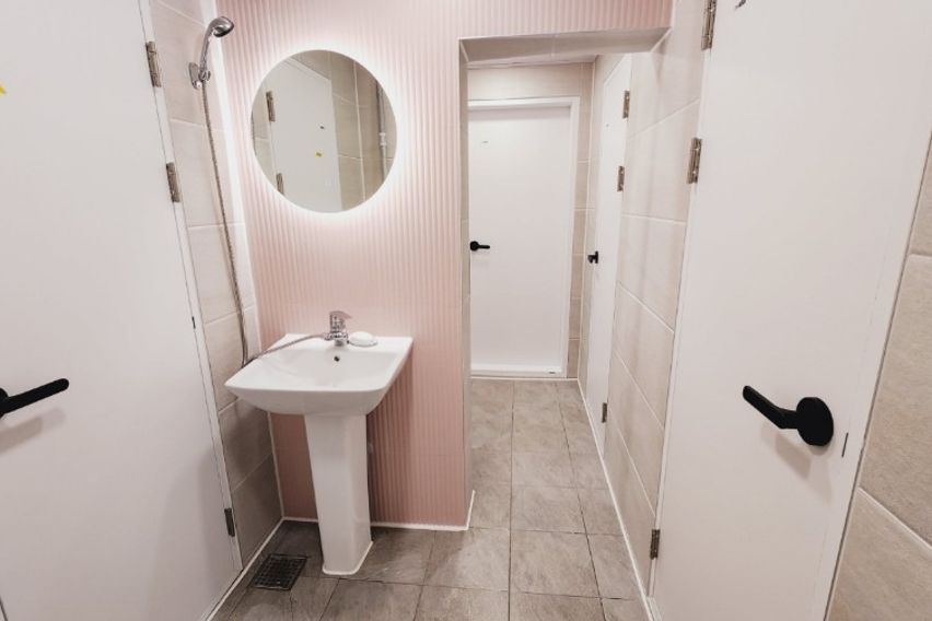 연희공감 가성비 외창방