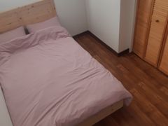 강화 2층전원주택 15번째 이미지