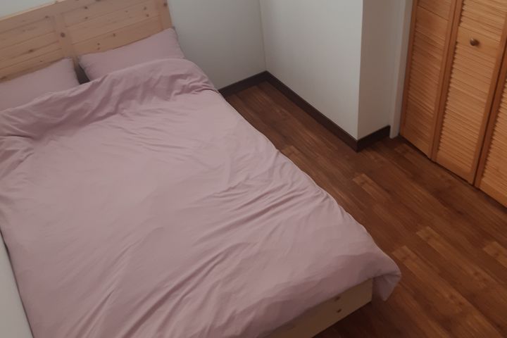 강화 2층전원주택 15번째 이미지
