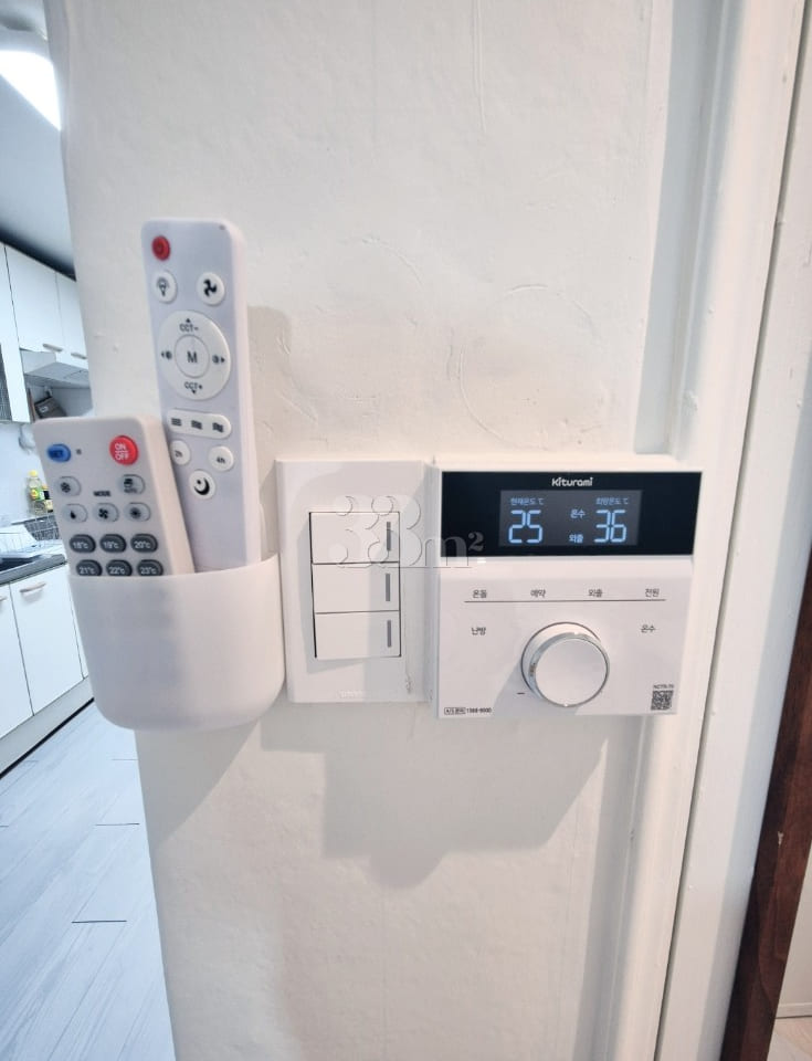 Gyeongju Pohang OK ★ 2nd floor, fully furnish 17th image