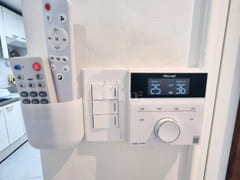 Gyeongju Pohang OK ★ 2nd floor, fully furnish 17th image
