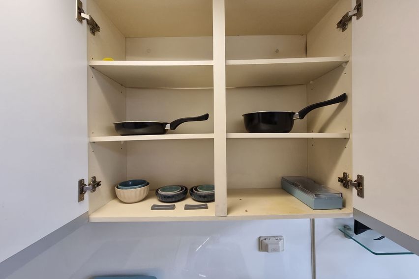 삼성역대치동코엑스출장